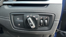 BMW X1 sDrive 20i [178] xLine 5dr Step Auto Petrol Estate